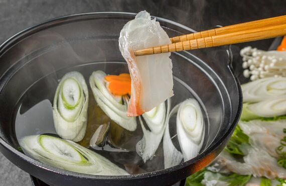 三宮で和食の打ち上げ忘年会をお考えなら